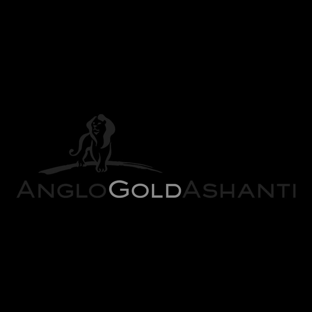 AngloGold Ashanti