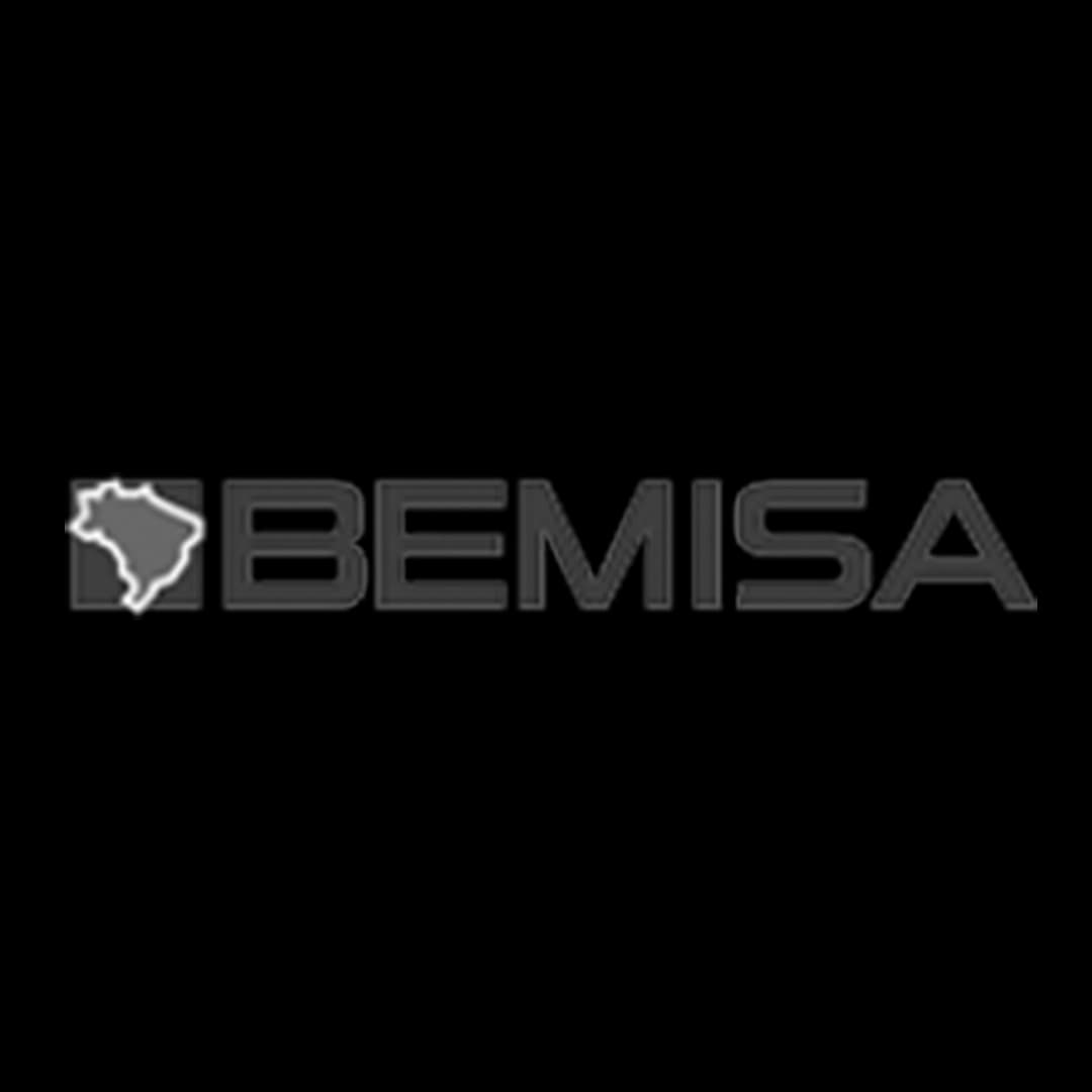 Bemisa
