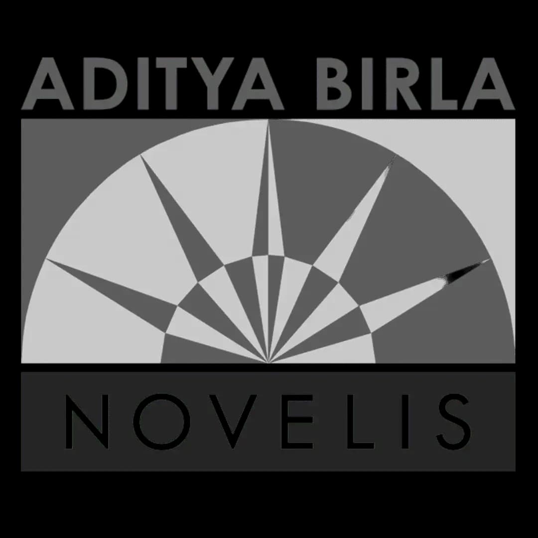 Aditya Birla Novelis