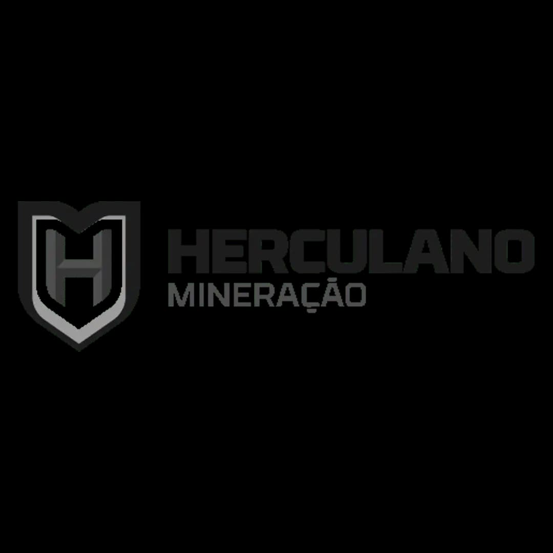 Herculano Mineração