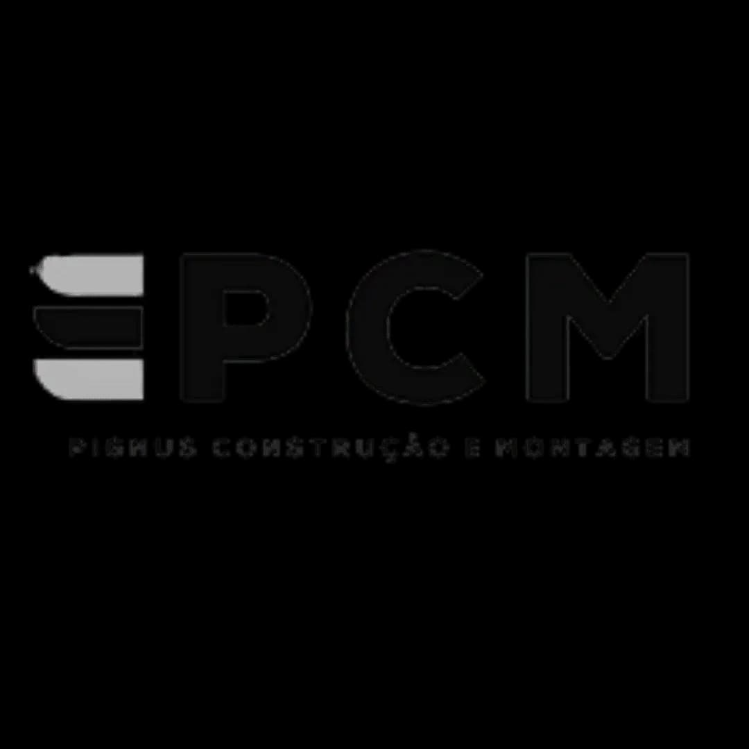 PCM