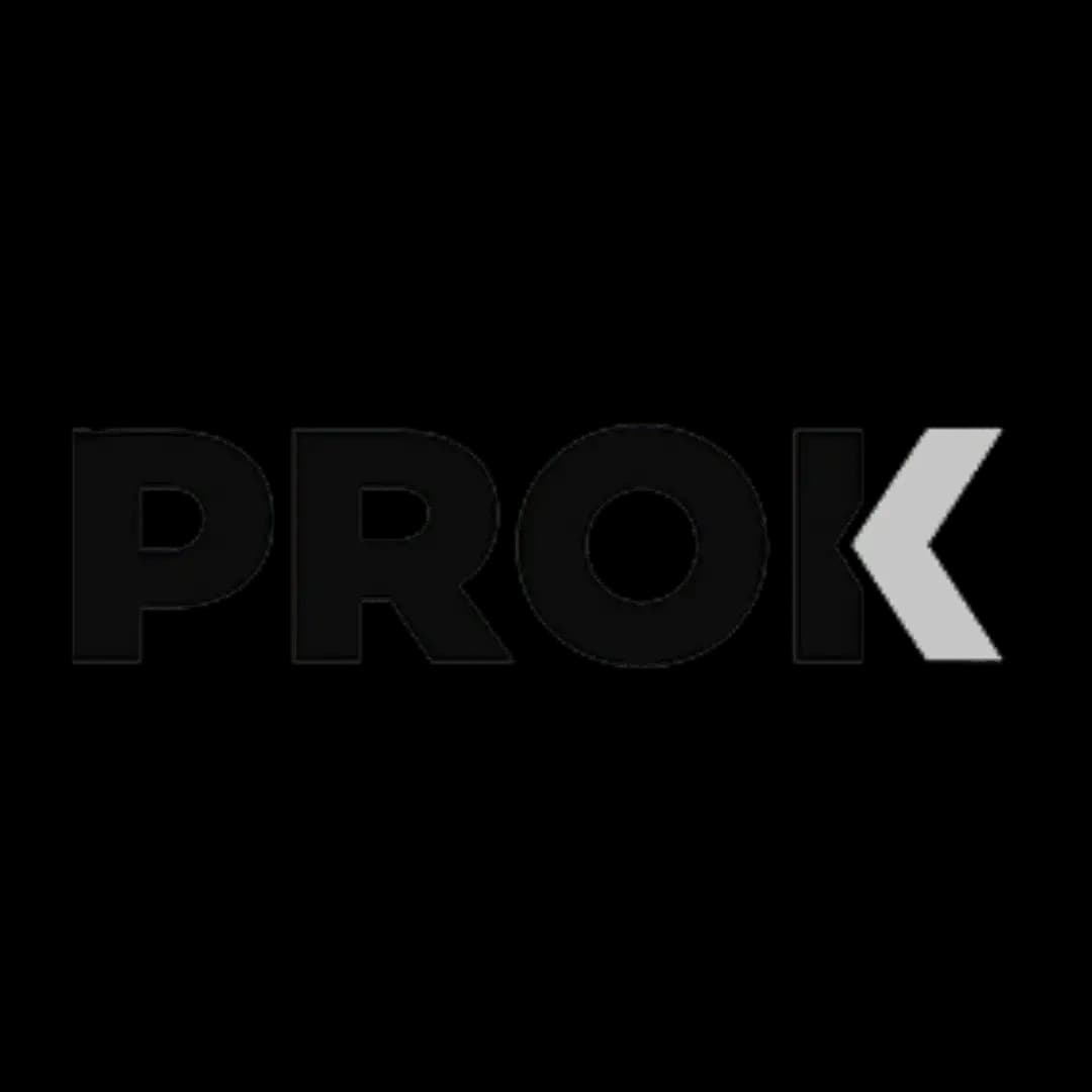 PROK