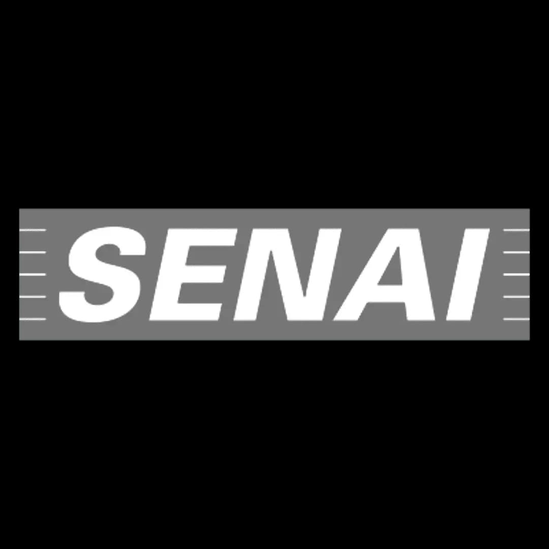 SENAI