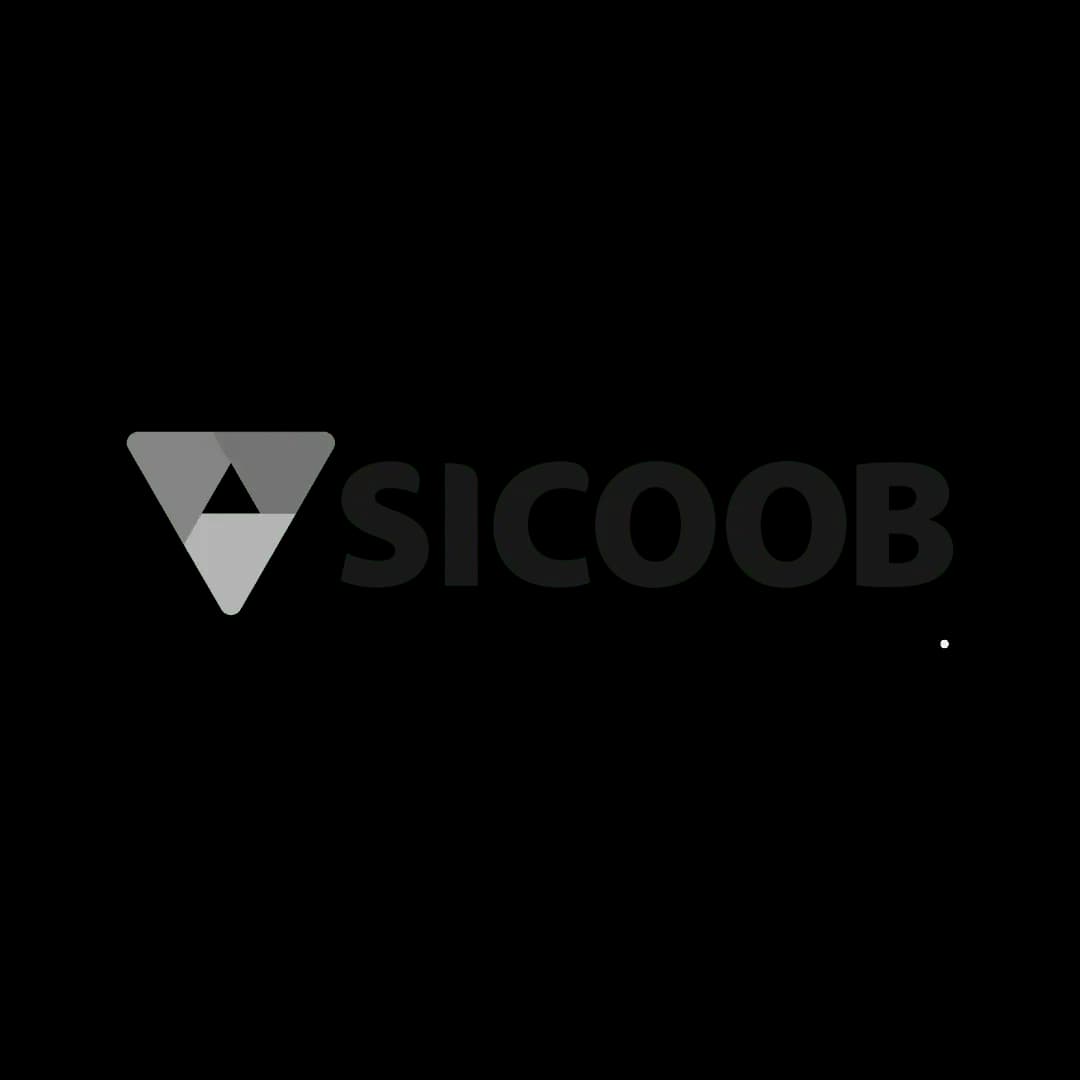 Sicoob