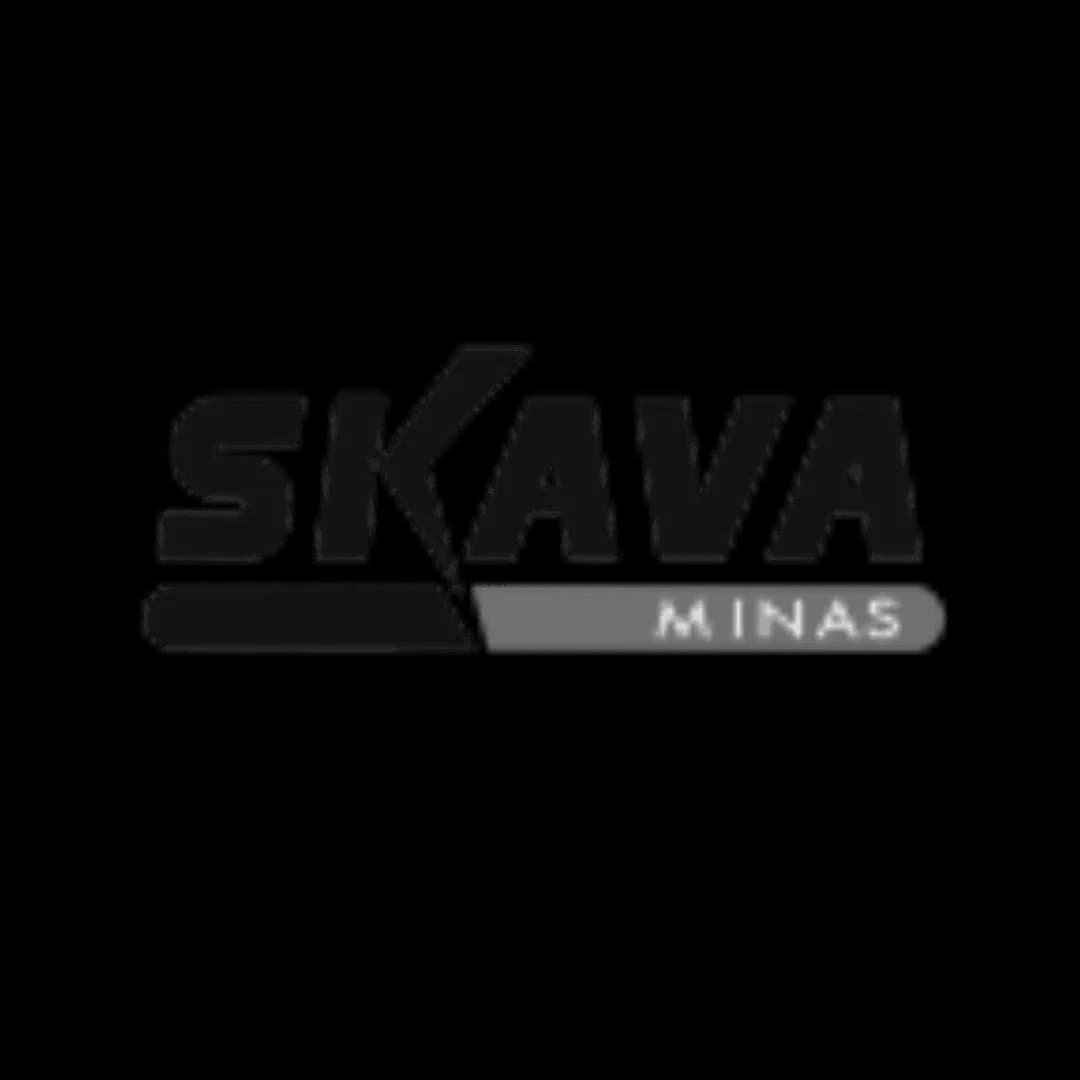 Skava