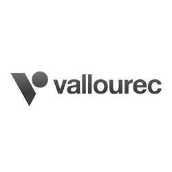Vallourec