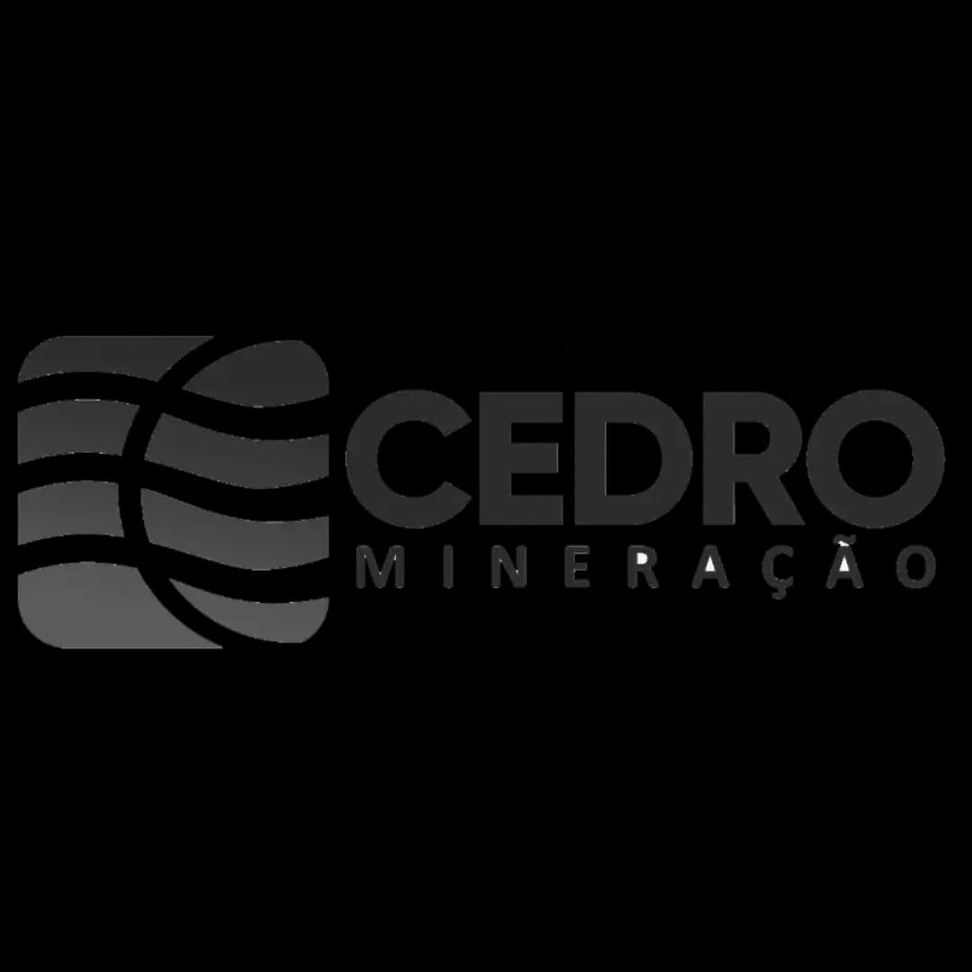 Cedro