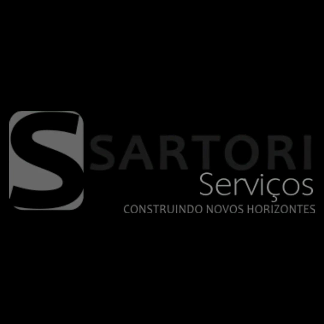 Sartori