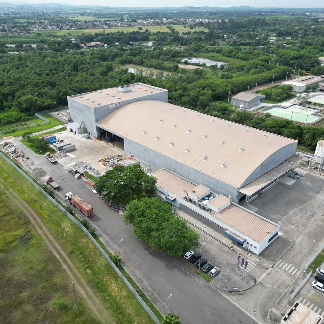 Primetals