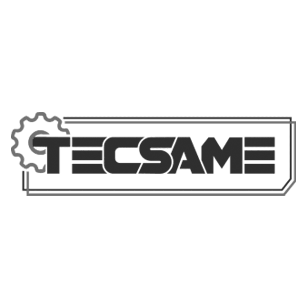TECSAME