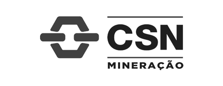 CSN Mineração