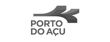 Porto do Açu